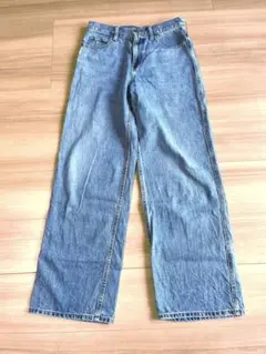 Item thumbnail for item e770d5fc-aecf-4e2d-a2df-b06f301ca560