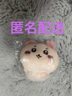 ちいかわ　かにちゃん　寝そべり　ガチャガチャ　カニちゃん　古本屋