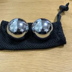 Item thumbnail for item 71b0b653-e431-4e24-83cd-3a9bf8464d1d