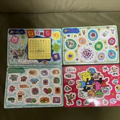みん☻✩様 リクエスト 2点 まとめ商品