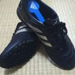 パティーク X TF ２５.５ アディダス adidasのサムネイル