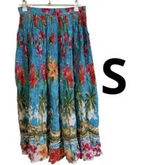 Item thumbnail for item c986f8b4-a4cc-4b70-b6d4-f1e25ecdc8d9