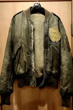 2026年最新】ロイヤルフラッシュ ライダースの人気アイテム - メルカリ