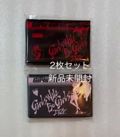ITZY 新品未開封 アルバム③