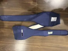 トコちゃんベルト骨盤ベルト Mサイズ 伸縮性