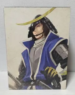 2026年最新】中井和哉 サインの人気アイテム - メルカリ