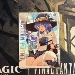 2026年最新】ロキシー AP☆の人気アイテム - メルカリ