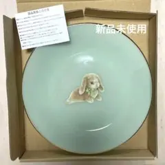 2025年最新】yukiemon 食器の人気アイテム - メルカリ