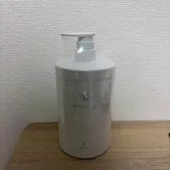 COTA i CARE トリートメント 7 800mL - メルカリ