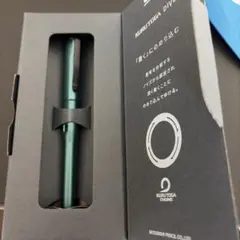 むーばー様専用ページ クルトガダイブ シャーペン ラップ塗装 - メルカリ