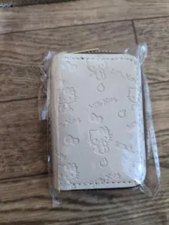 SuZu様 リクエスト 2点 まとめ商品