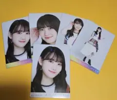 Item thumbnail for item 90898244-fb1f-45c4-b870-82810c3605f2