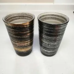 Item thumbnail for item af88ee13-ee83-47f3-a4ac-ec684862672d