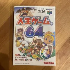 Item thumbnail for item b8cd72e7-0e85-4128-9e0b-7a310376c6b4