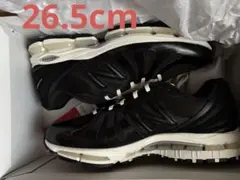 26.5cm JJJJound×New Balance U18907 DNのサムネイル