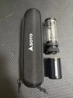 2025年最新】NEIGHBORHOOD ランタンの人気アイテム - メルカリ