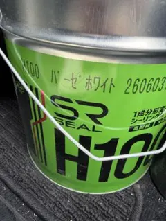 SUBARU 純正 i-CVT F オイル 20L ペール缶 - メルカリ