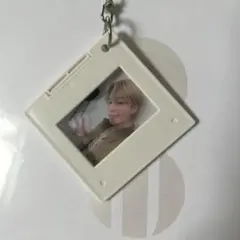 BTS ARIRANG Weverse globalアーリーバード特典 ジミン