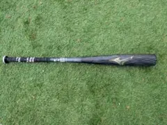 Item thumbnail for item 1866ede3-4c9d-4dd9-bfcf-09612b4a19e9