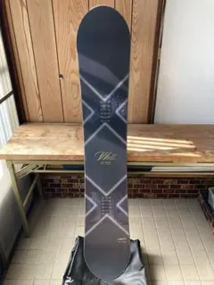 2026年最新】yonex wallの人気アイテム - メルカリ