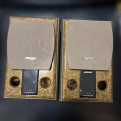 2026年最新】bose westboroughの人気アイテム - メルカリ