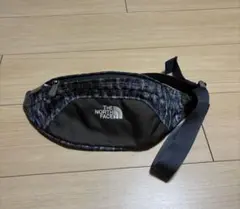 【即購入OK】THE NORTH FACE ボディバッグ 古着