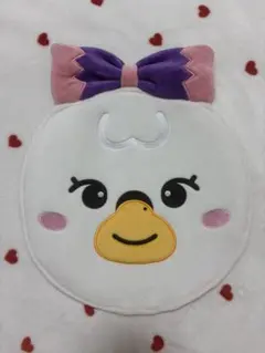 NiziU マヤ うちわカバー