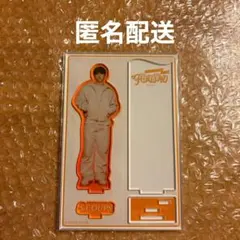 SEVENTEENエスクプス FOLLOW AGAIN アクスタ 最終値下げ