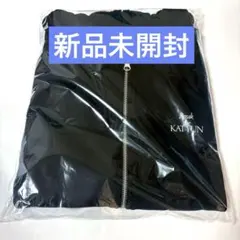 2025年最新】中丸雄一の人気アイテム - メルカリ