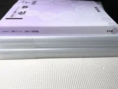 2025年河合塾完成シリーズ 化学T(①T、②T)テキスト、解答解説ノート
