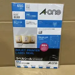 Item thumbnail for item a5946a3c-7f9e-4732-8fd2-841a0f98396d