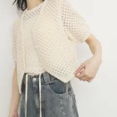 KBF メッシュベスト　最終値下げ