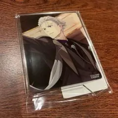 BOIL AWAY DVD 久保田悠来 仮面ライダー 呪術廻戦 - メルカリ