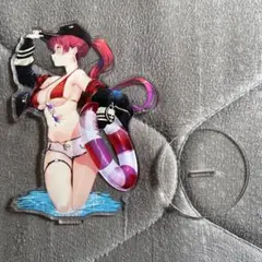 2026年最新】c99 あかさあいの人気アイテム - メルカリ