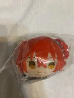 もちマスぐだ子 Amazon.co.jp: ぐだ子 女主人公 特典 Fate FGO もちもち