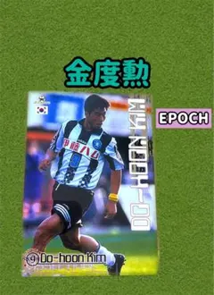 wccf まとめ売り Yahoo!オークション -「(大量 まとめて まとめ売り)」(WCCF