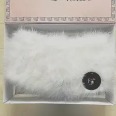 Item thumbnail for item 07edc50a-910d-4add-a0b7-cf8d86bdd047