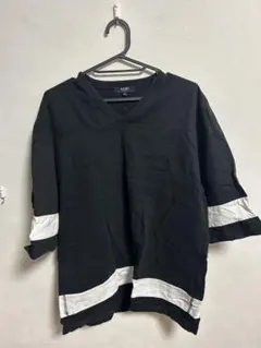 Item thumbnail for item 88b61558-031f-4383-9df9-18d01c6762c4