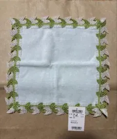 さくら@daikan様 リクエスト 3点 まとめ商品