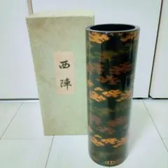 2025年最新】大正 花瓶の人気アイテム - メルカリ