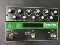2026年最新】Eventide MODFACTORの人気アイテム - メルカリ