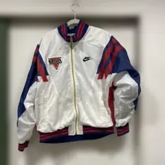 90's Nike 