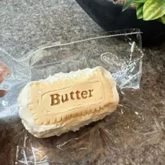 とまとまと様 リクエスト 2点 まとめ商品