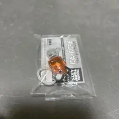 チェンソーマン ポチタ カプセルトイ