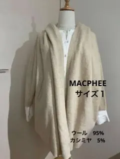 Item thumbnail for item bac1aab1-7e39-4c23-886d-8e4c3e49ea91