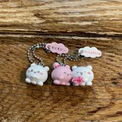 2025年最新】らぶいーずの人気アイテム - メルカリ