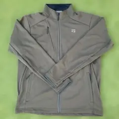 Item thumbnail for item 61097523-709b-46c9-8ba2-5d2f2731b205