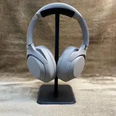 【⭐️本日限定セール⭐️】ヘッドフォン　WH-1000XM4