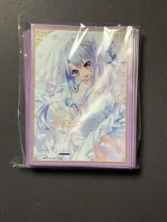 2026年最新】空門蒼 スリーブの人気アイテム - メルカリ