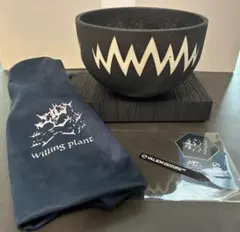 2025年最新】valiem lの人気アイテム - メルカリ